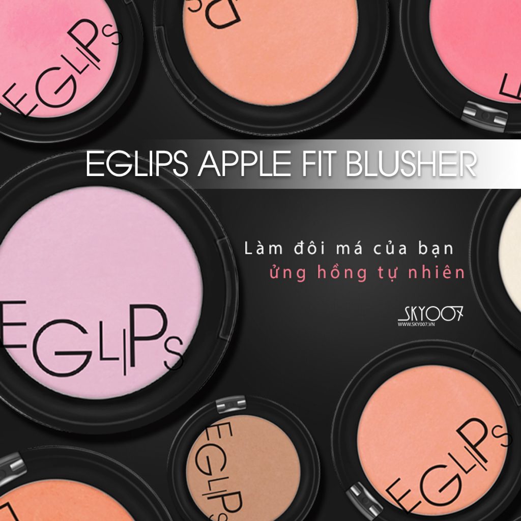 apple-fit-blusher-color-swatch_1