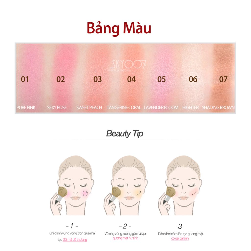 apple-fit-blusher-color-swatch_2