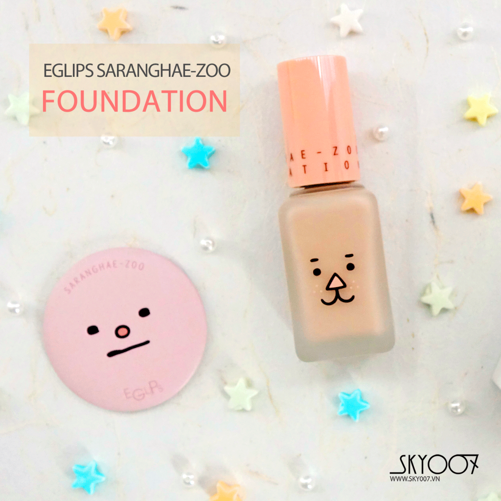zoo-foundation-a