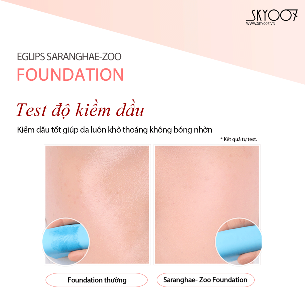 zoo-foundation-d
