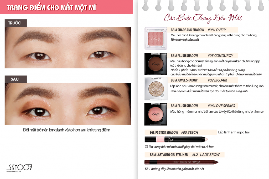 eyelid-make-up-tutorial