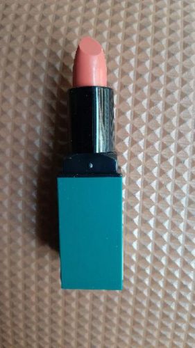 Bbia Last Lipstick Version 2 - #07 Dreamy photo review