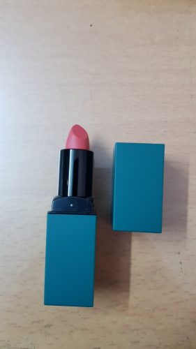 #08 Active - Bbia Last Lipstick Version 2 photo review