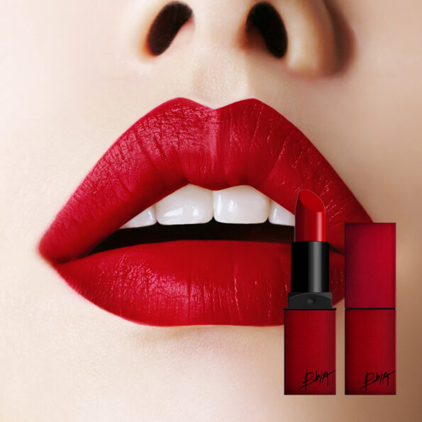 Bbia-Last-Lipstick-V1-01