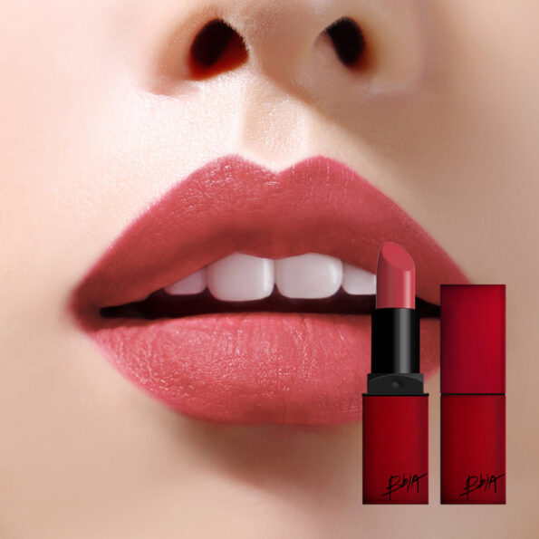 Bbia-Last-Lipstick-V1-04