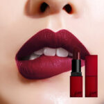 Bbia-Last-Lipstick-V1-05