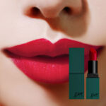 Bbia-Last-Lipstick-V2-10