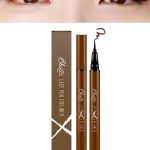 Bbia Last Pen Eyeliner – 03 Choco Brown