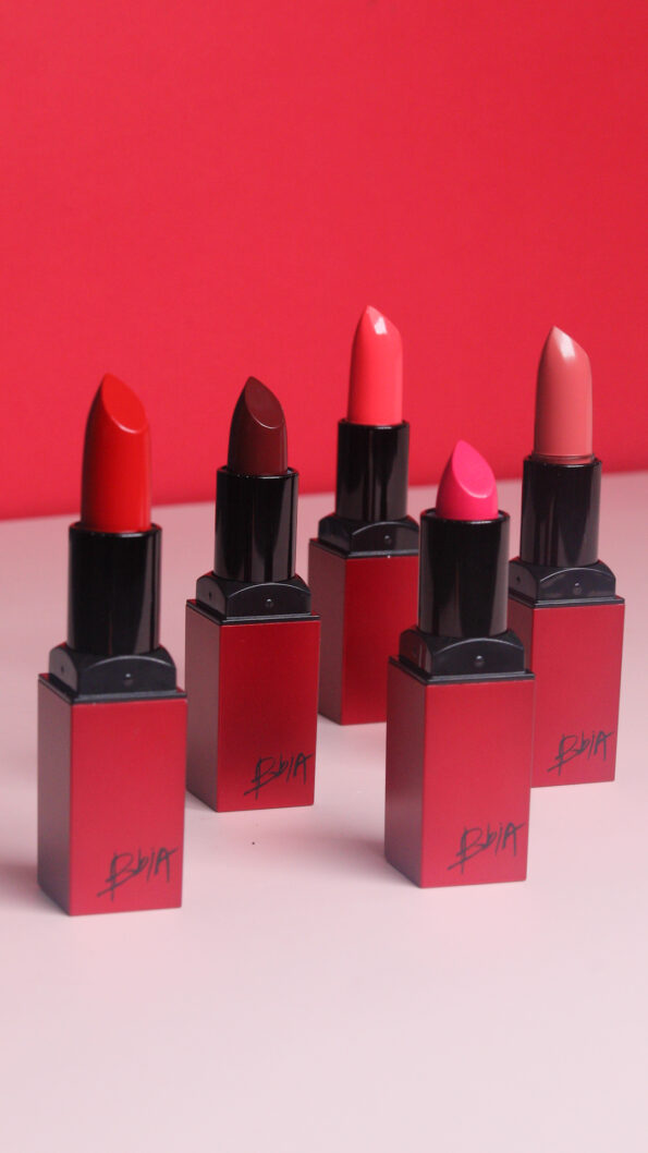 Product-Bbia-Last-Lipstick-1