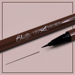 Bbia-Last-Pen-Eyeliner-03-Choco-Brown