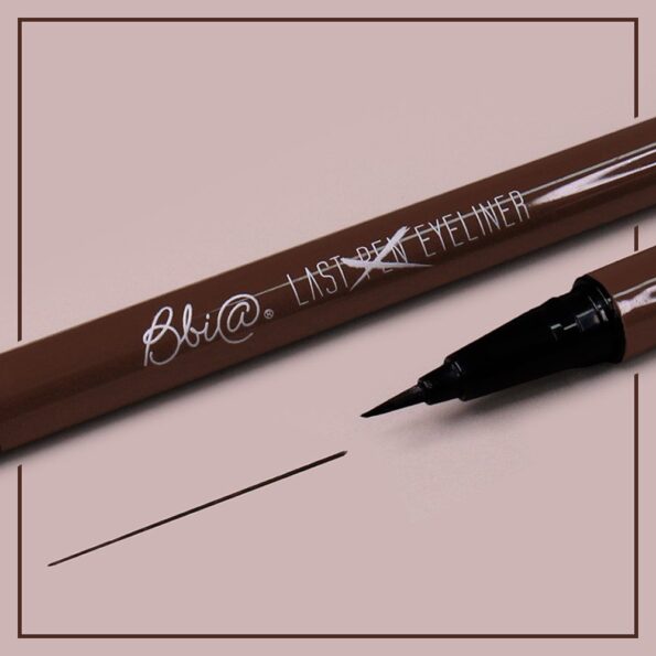 Product-Bbia-Last-Pen-Eyeliner-1