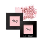 SingleSKU#01-Bbia-Last-Blush