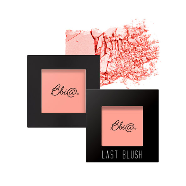 SingleSKU#03-Bbia-Last-Blush