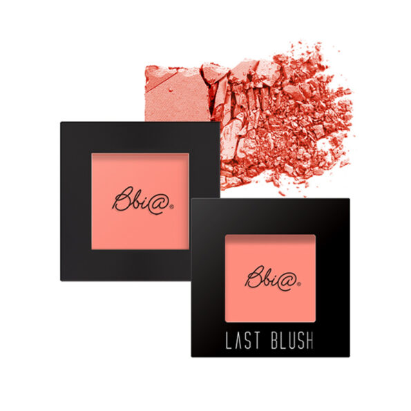 SingleSKU#04-Bbia-Last-Blush