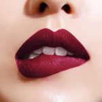 Bbia-Last-Lipstick-V1-05