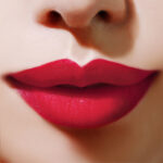 Bbia-Last-Lipstick-V2-10