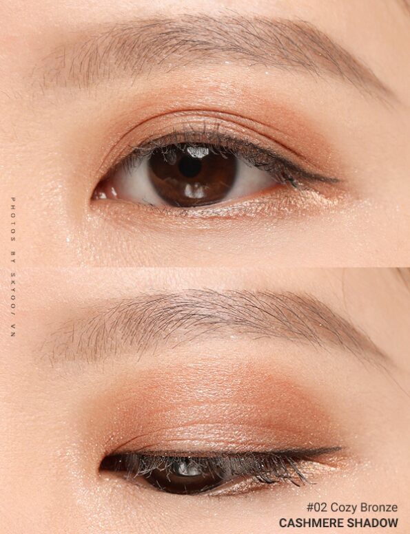 Ngoc-Binh—cashmere-eyeshadow–2