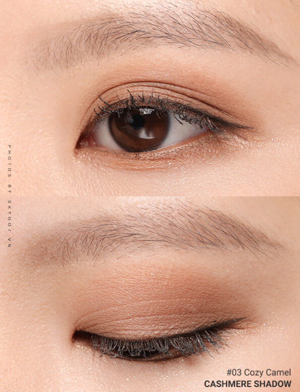 Ngoc-Binh—cashmere-eyeshadow–3