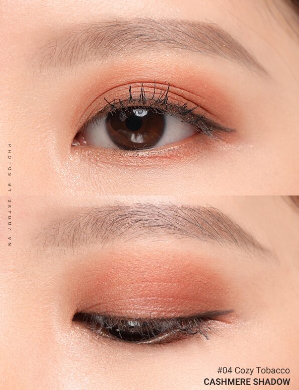 Ngoc-Binh—cashmere-eyeshadow–4