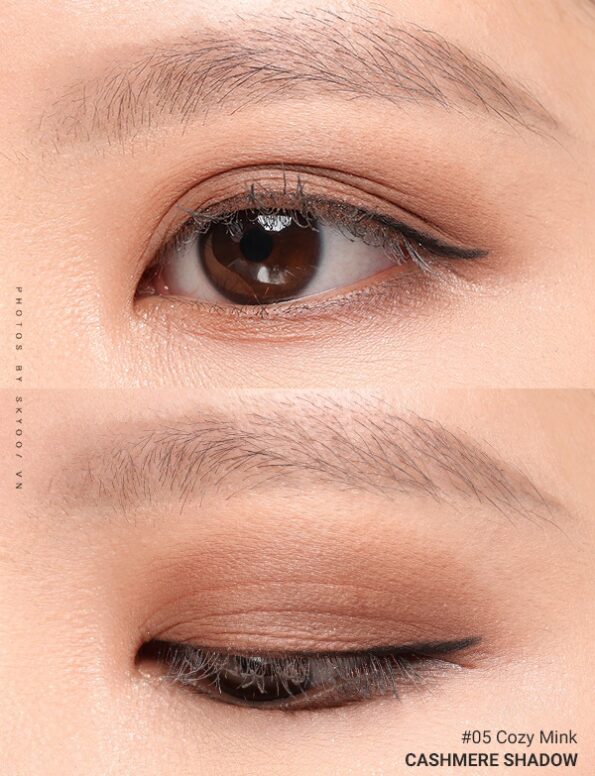 Ngoc-Binh—cashmere-eyeshadow–5