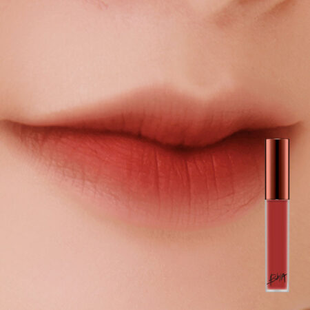 last velvet lip tint 24