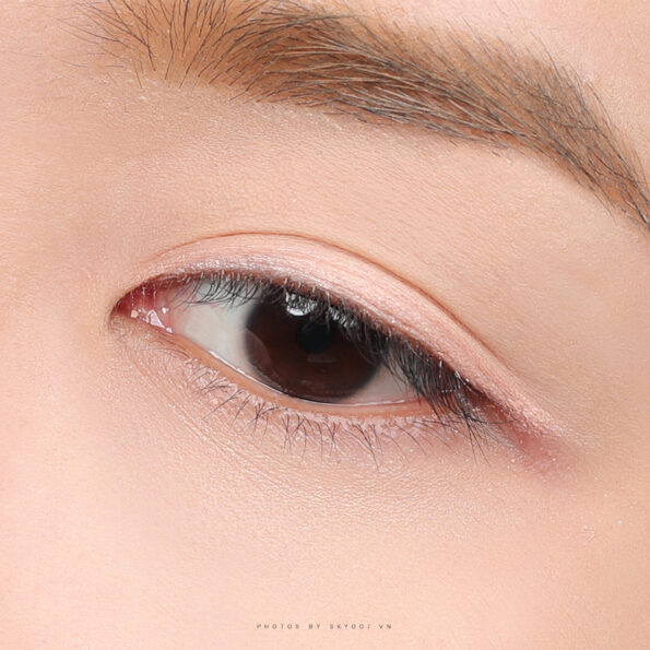 eyeliner-08c
