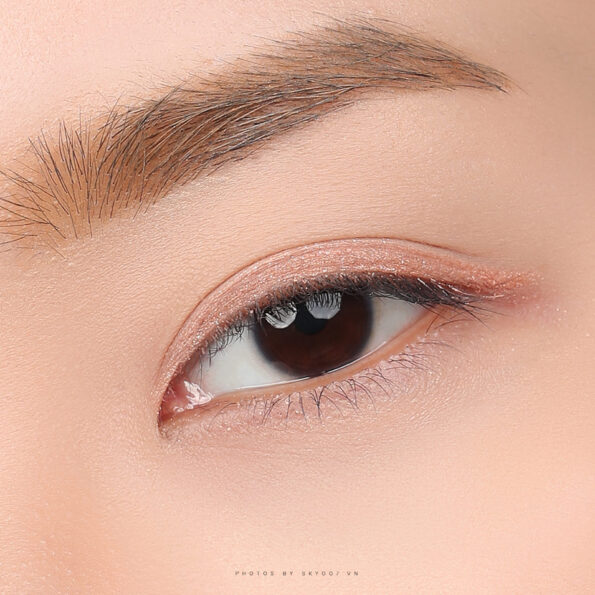eyeliner-10a