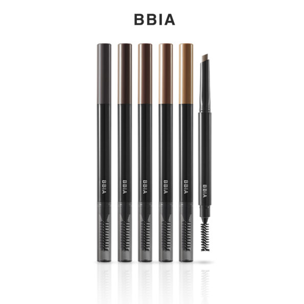 GR_SKU_Bbia-Last-Auto-Eyebrow-Pencil(New)