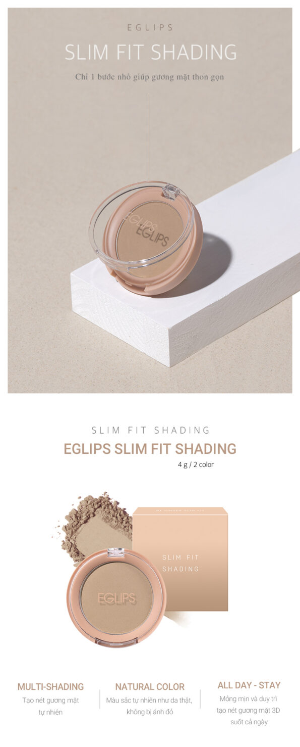 Slim-Fit-Shading-VN_01