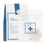 Eglips SPF Prescription Kit
