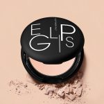 Eglips-Blur-Powder-Pact