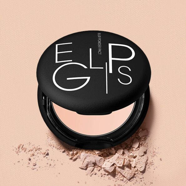 Product-Eglips-Blur-Powder-Pact-1