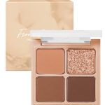210429_Colorfit eye palette_listing_from cotton
