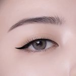 BBIA-never-die-brush-eyeliner-01