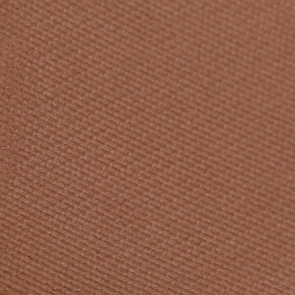Product#4-Bbia-Final-Shadow-Palette-Grain-Combo-Texture-Macro-8