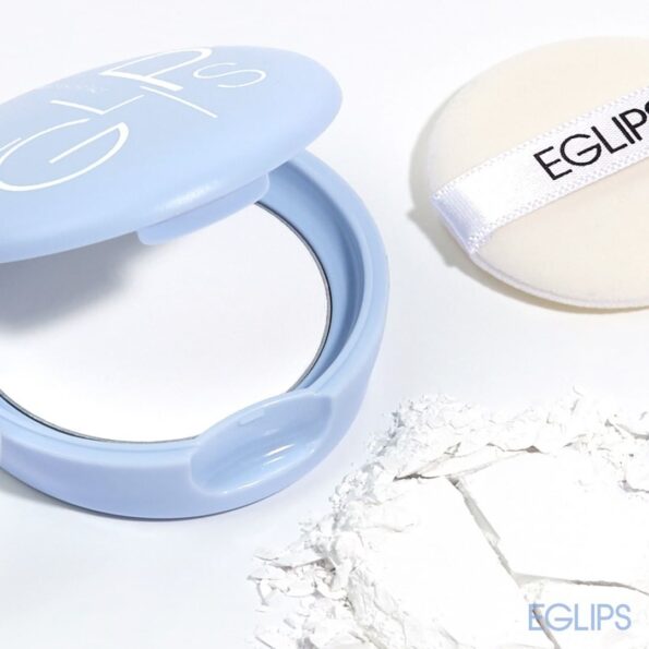 Product-Eglips-Air-Fit-Powder-Pact-3