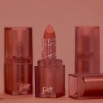 BBIA-last-powder-lipstick-02