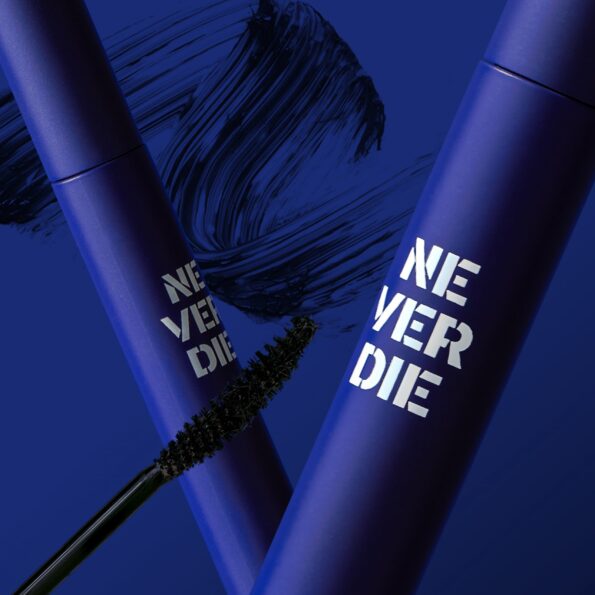 Product-Bbia-Never-Die-Mascara-1