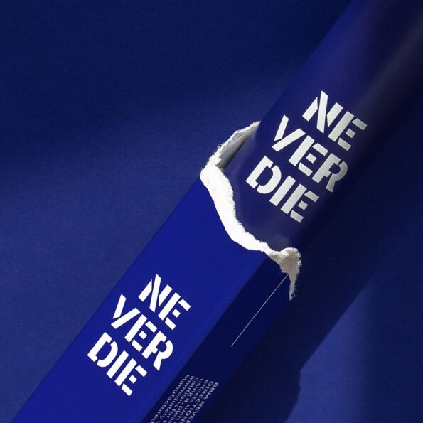 Product-Bbia-Never-Die-Mascara-2
