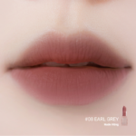 Bbia Last Powder Lipstick Version 2_#09 MARIGOLD