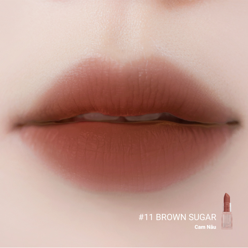 #11-BROWN-SUGAR