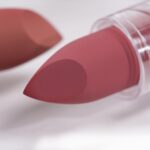 Bbia Last Powder Lipstick Version 2_#10 CREAM ROSE