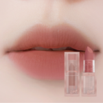 Bbia Last Powder Lipstick Version 2_#09 MARIGOLD