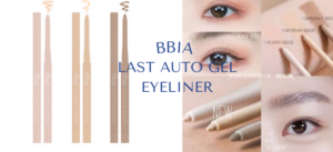 REVIEW BBIA LAST HIGHLIGHTER