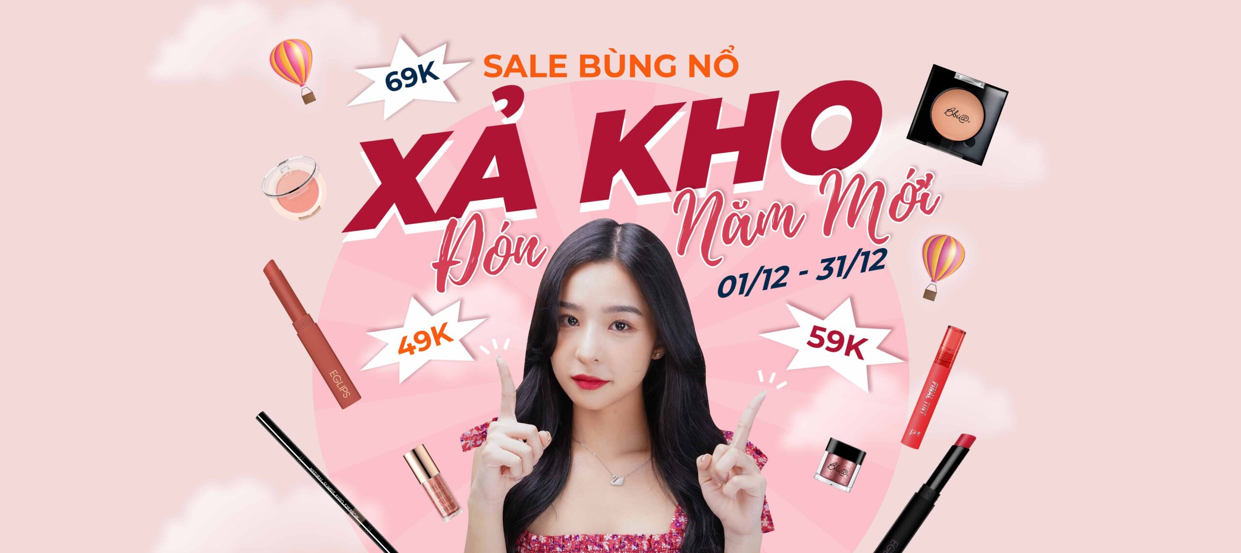 sk007-Xả-kho