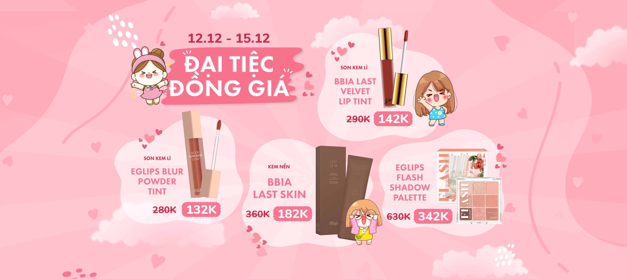 sk007-đồng-giá