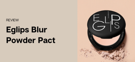 BBIA FINAL SHADOW PALETTE #05 #06 / SWATCH & REVIEW