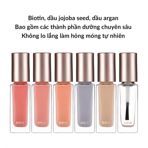BBIA-READY-TO-WEAR-NAIL-COLOR_VN- group