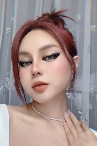 Bbia Last Velvet Lip Tint Asia Edition 2 - #A7 Hilling Mui Ne photo review