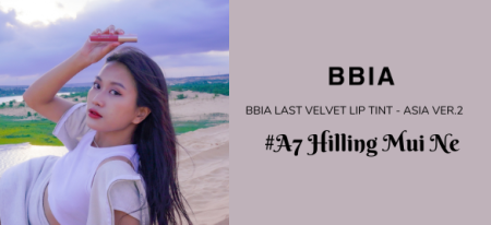 BBIA ASIA EDITION V.2 – A11 SUNSET PHU QUOC